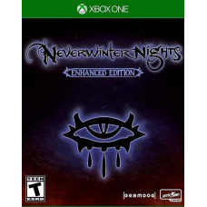 Игра Neverwinter Nights – Enhanced Edition (Xbox ONE)