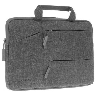 13.3" Сумка Satechi Water-Resistant Laptop Carrying Case, BT-1618391