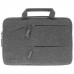 13.3" Сумка Satechi Water-Resistant Laptop Carrying Case, BT-1618391
