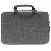 13.3" Сумка Satechi Water-Resistant Laptop Carrying Case, BT-1618391