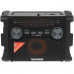 Радиоприемник Telefunken TF-1690UB, BT-1618970