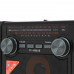 Радиоприемник Telefunken TF-1690UB, BT-1618970