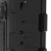 Радиоприемник Telefunken TF-1690UB, BT-1618970