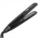Выпрямитель для волос Polaris PHSS 2097Ti Titan Prof, BT-1619080