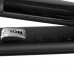 Выпрямитель для волос Polaris PHSS 2097Ti Titan Prof, BT-1619080
