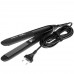 Выпрямитель для волос Polaris PHSS 2097Ti Titan Prof, BT-1619080