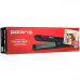 Выпрямитель для волос Polaris PHSS 2097Ti Titan Prof, BT-1619080