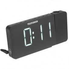 Часы Telefunken TF-1703