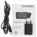Часы Telefunken TF-1703, BT-1620480