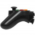 Геймпад беспроводной/проводной Defender Crusher черный, BT-1621064