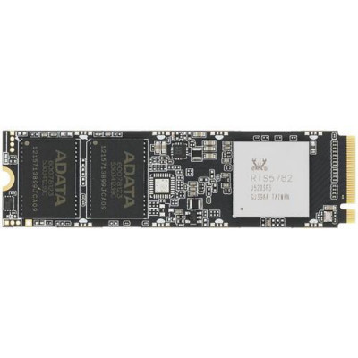 1000 ГБ SSD M.2 накопитель ADATA XPG SX8100 [ASX8100NP-1TT-C], BT-1622799