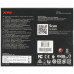 1000 ГБ SSD M.2 накопитель ADATA XPG SX8100 [ASX8100NP-1TT-C], BT-1622799