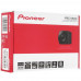 Видеорегистратор Pioneer VREC-DH200, BT-1623186
