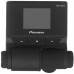 Видеорегистратор Pioneer VREC-DZ600, BT-1623217