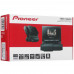 Видеорегистратор Pioneer VREC-DZ600, BT-1623217