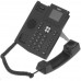 Телефон VoIP Fanvil X3SP ver.B черный, BT-1624193