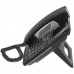 Телефон VoIP Fanvil X3SP ver.B черный, BT-1624193