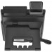 Телефон VoIP Fanvil X3SP ver.B черный, BT-1624193