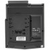 Телефон VoIP Fanvil X3SP ver.B черный, BT-1624193