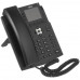 Телефон VoIP Fanvil X3U черный, BT-1624199
