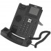 Телефон VoIP Fanvil X3U черный, BT-1624199