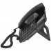 Телефон VoIP Fanvil X3U черный, BT-1624199