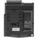 Телефон VoIP Fanvil X3U черный, BT-1624199