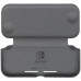 Набор аксессуаров Nintendo Switch Lite серый, BT-1624432
