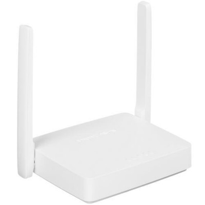 Роутер ADSL2+ Mercusys MW300D, BT-1625147