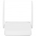 Роутер ADSL2+ Mercusys MW300D, BT-1625147
