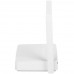 Роутер ADSL2+ Mercusys MW300D, BT-1625147