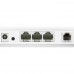 Роутер ADSL2+ Mercusys MW300D, BT-1625147