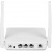 Роутер ADSL2+ Mercusys MW300D, BT-1625147