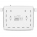 Роутер ADSL2+ Mercusys MW300D, BT-1625147