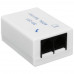 Роутер ADSL2+ Mercusys MW300D, BT-1625147