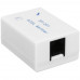 Роутер ADSL2+ Mercusys MW300D, BT-1625147