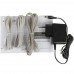 Роутер ADSL2+ Mercusys MW300D, BT-1625147