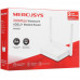 Роутер ADSL2+ Mercusys MW300D, BT-1625147