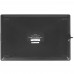Графический планшет XPPen Star G960, BT-1626315