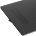 Графический планшет XPPen Star G960, BT-1626315