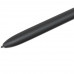 Графический планшет XPPen Star G960, BT-1626315