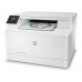 МФУ лазерное HP Color LaserJet Pro MFP M182n, BT-1626733