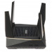Wi-Fi роутер ASUS RT-AX92U, BT-1627084