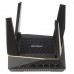 Wi-Fi роутер ASUS RT-AX92U, BT-1627084