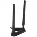 Wi-Fi адаптер + Bluetooth ASUS PCE-AX58BT, BT-1627093