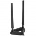 Wi-Fi адаптер + Bluetooth ASUS PCE-AX58BT, BT-1627093