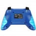 Геймпад беспроводной Hori Wireless HORIPAD синий, BT-1627787