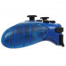 Геймпад беспроводной Hori Wireless HORIPAD синий, BT-1627787