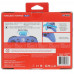 Геймпад беспроводной Hori Wireless HORIPAD синий, BT-1627787