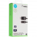 Кабель соединительный Belkin mini DisplayPort - HDMI, 3.5 м, BT-1628195